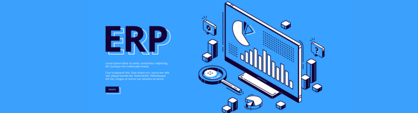 Latest ERP implementation methodology