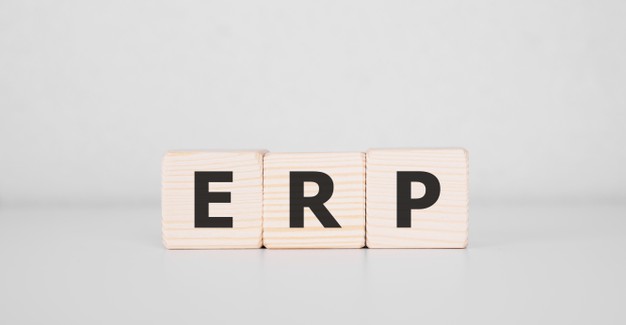 erp