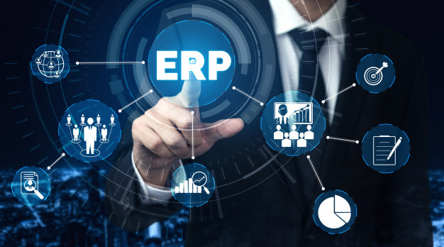 erp