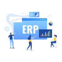 erp implementation